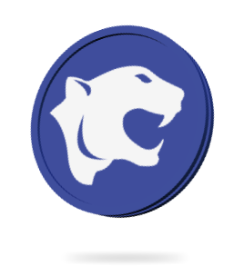Cybacat domains for sale
